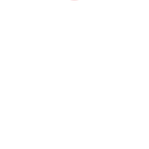 Icon of app Twilio Autopilot