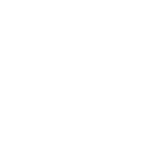 Icon of app Twist