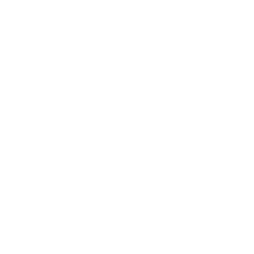 Icon of app Umbler uTalk