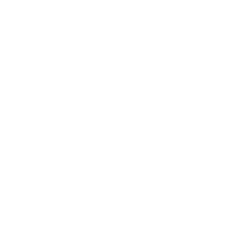 Icon of app Unbounce