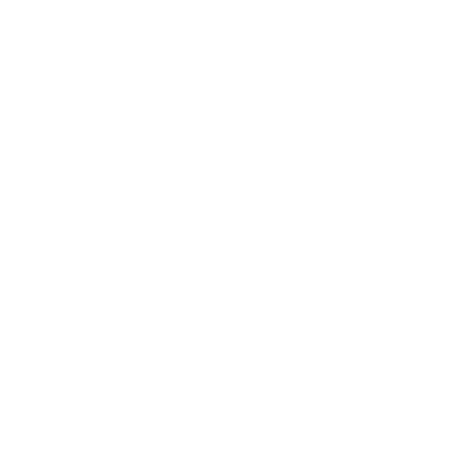 Icon of app UseINBOX