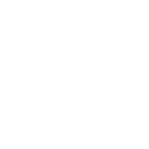 Icon of app Userapi.AI - API layer to Midjourney