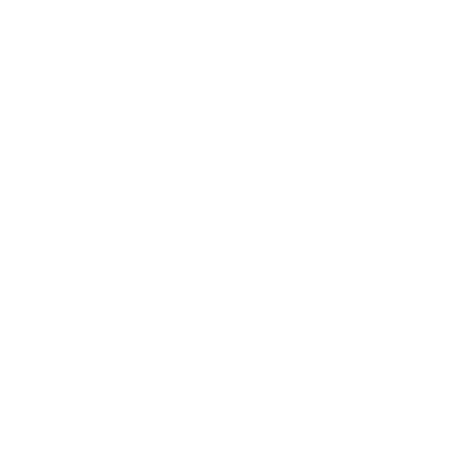 Icon of app Vend