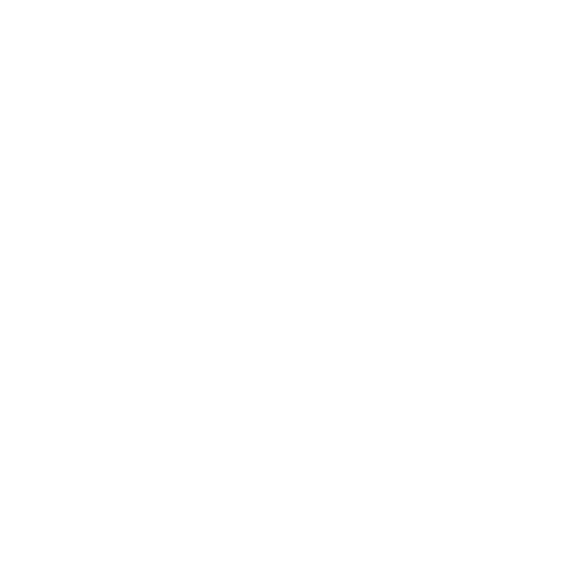 Icon of app Wealthbox