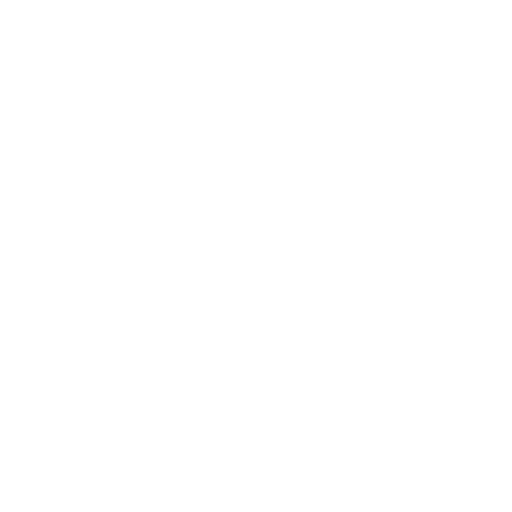 Icon of app WEBLUCY™