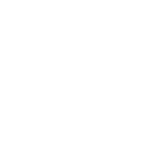 Icon of app WeMo