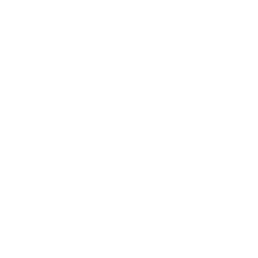 Icon of app Woobox