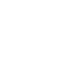 Integration with WordPress