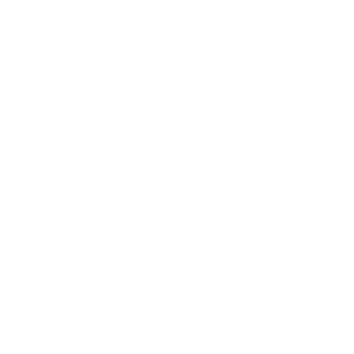 Icon of app WPForms