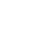 Integration with Wrike