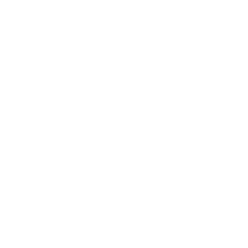 Icon of app WS Form