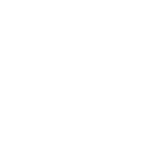 Icon of app xAI