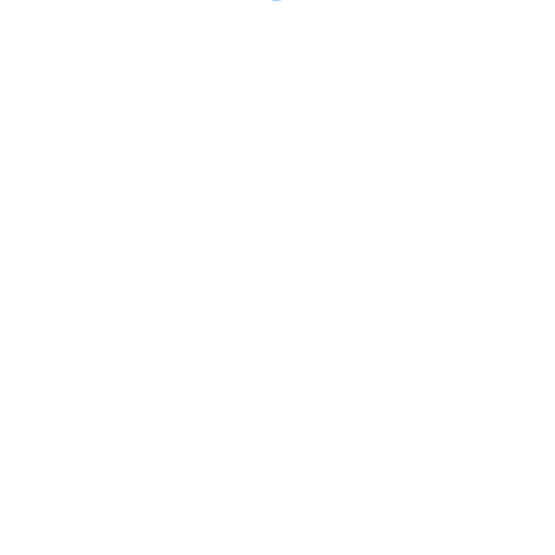 Icon of app YourGPT Chatbot