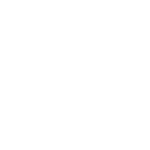 Icon of app BotPenguin