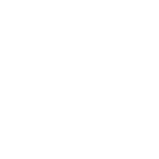 Icon of app Origami