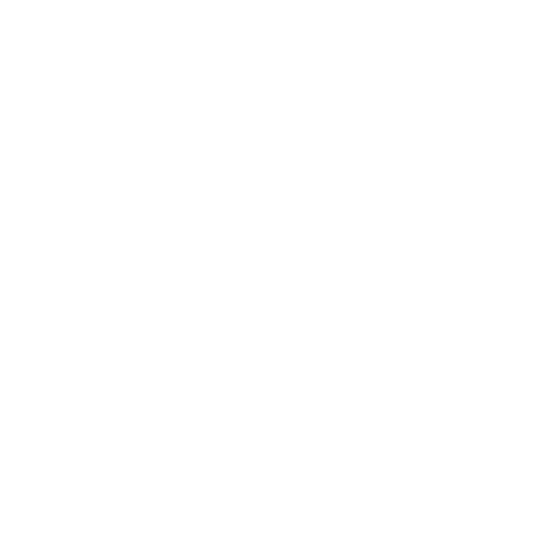 Icon of app Formify