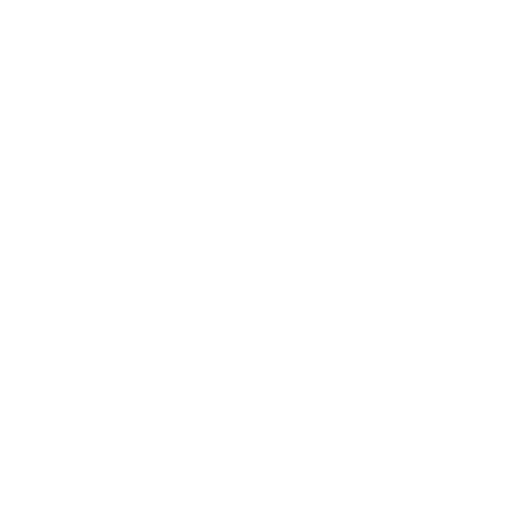 Icon of app Notiff