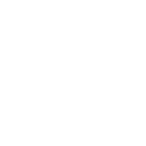 Icon of app Xelians Datahub