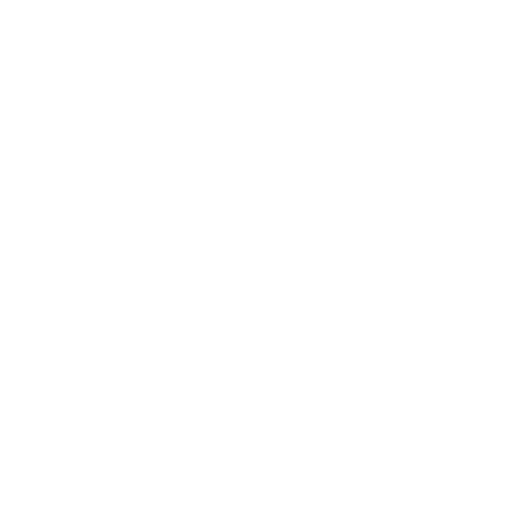 Icon of app Apifier