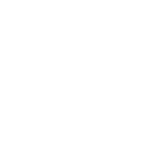 Icon of app Arlo