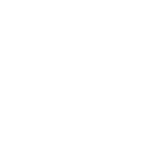 Icon of app Audiense Insights