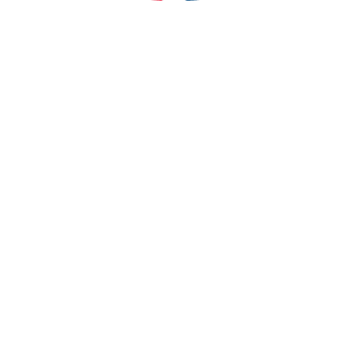 Icon of app Autotask