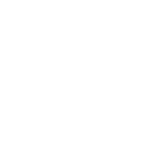 Icon of app Award Force