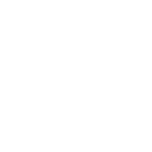 Icon of app AX Semantics