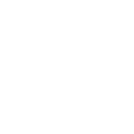 Integration with Base.com