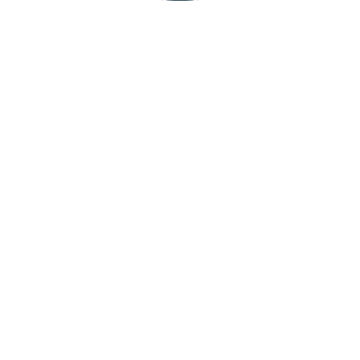 Icon of app bexio