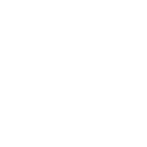 Icon of app BigMailer