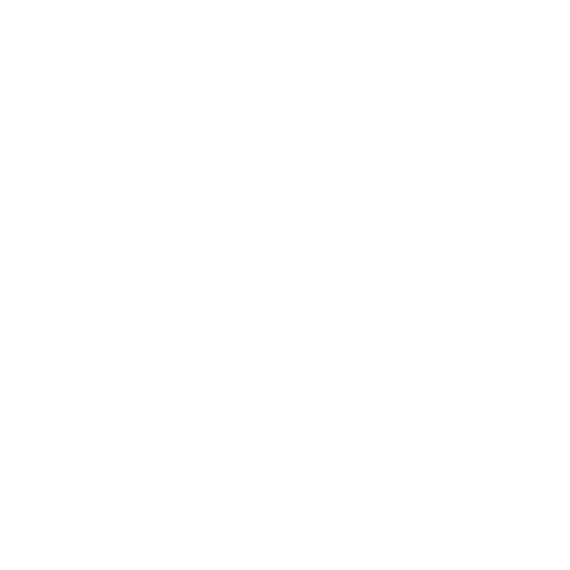 Icon of app BippyBox