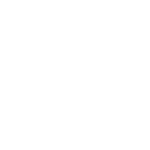 Icon of app Bitstamp