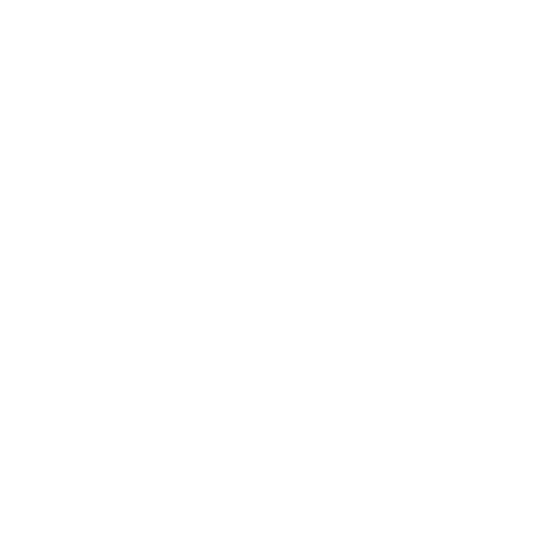 Icon of app bookoly