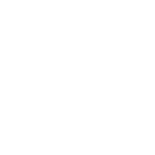 Icon of app Box