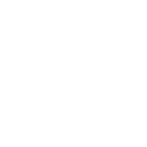 Icon of app Call Assist