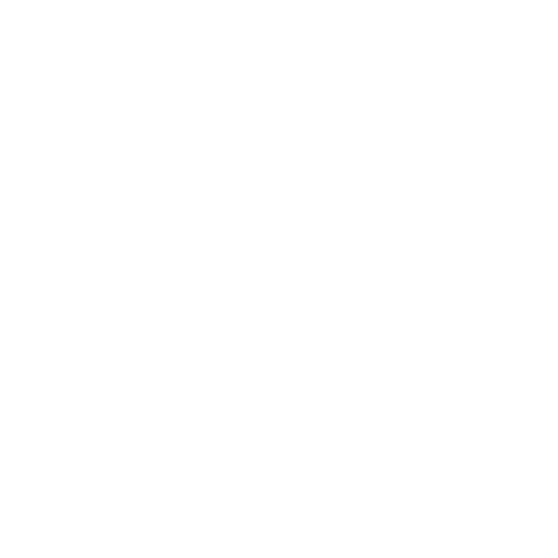 Icon of app CallTrackingMetrics