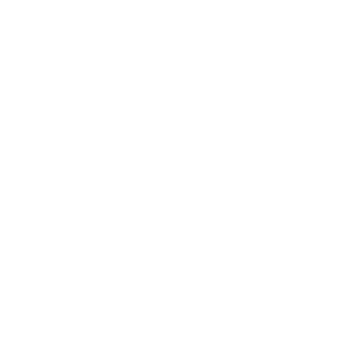 Icon of app Canva