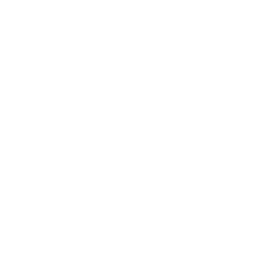 Icon of app Česká spořitelna