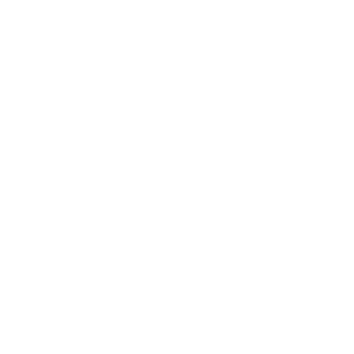 Icon of app Chatforma