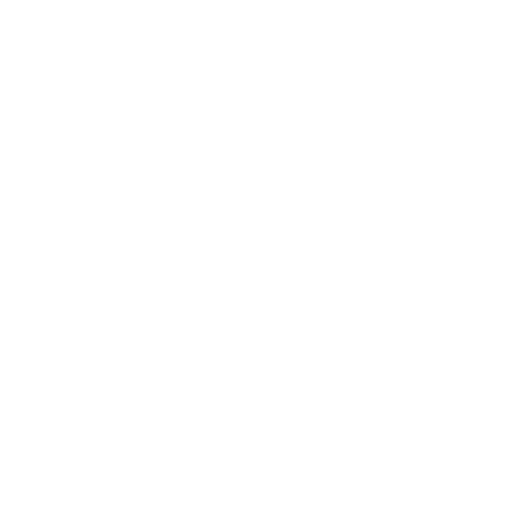 Icon of app Chatra