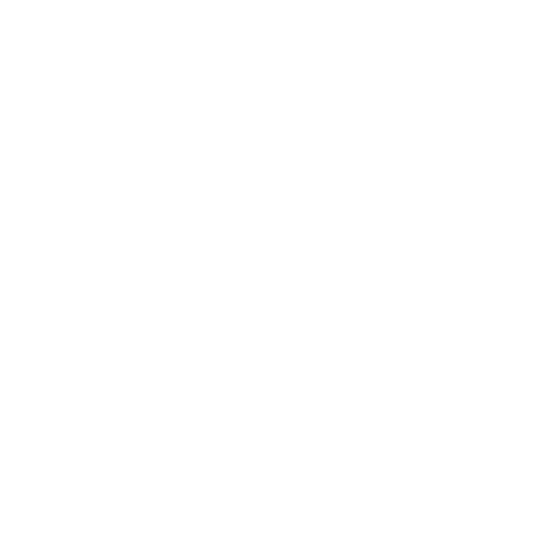 Icon of app Checkvist