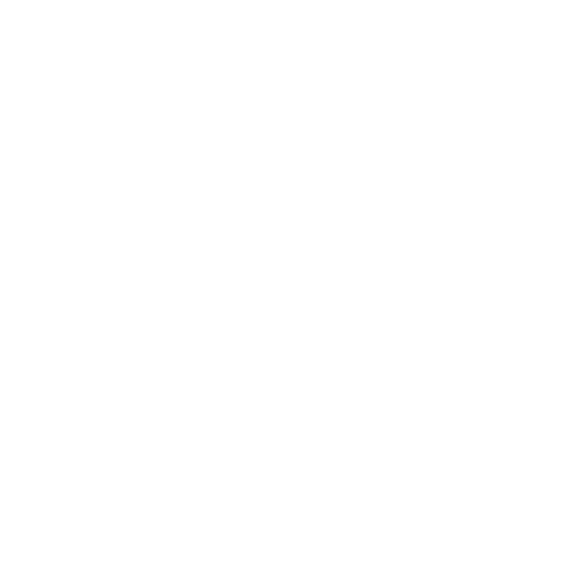 Icon of app Citibank