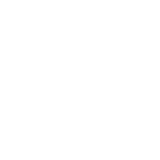 Icon of app CNPJá