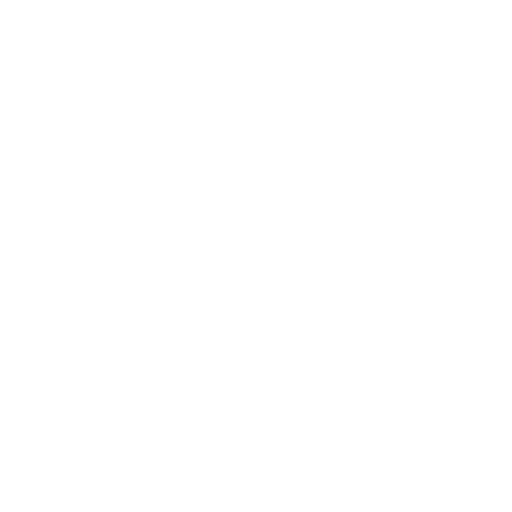 Icon of app CodeQR