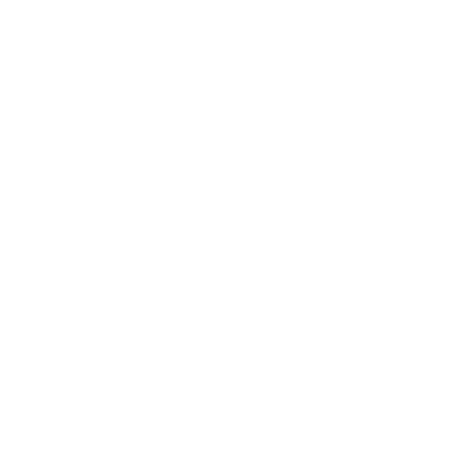 Icon of app Converts.online