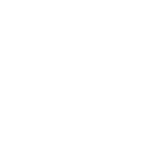 Icon of app coreBos