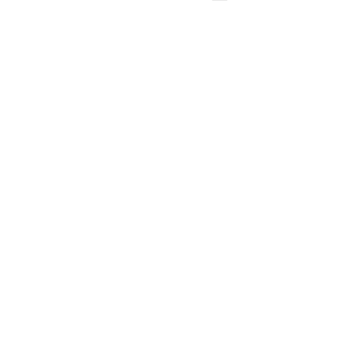 Icon of app CDP & CRM CareCloud