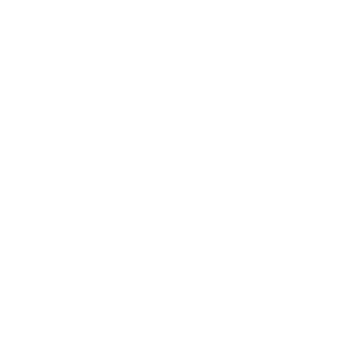 Icon of app Encryptor