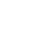 Integration with Docusign